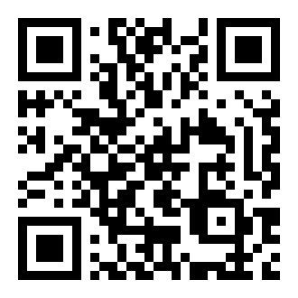 手机扫码
