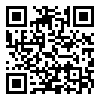 手机扫码